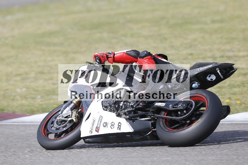 /08 17.04.2026  TZ Motorsport ADR/Gruppe rot/79